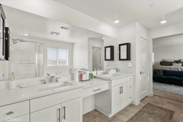 4961 Bay Laurel, Fontana, CA 92336