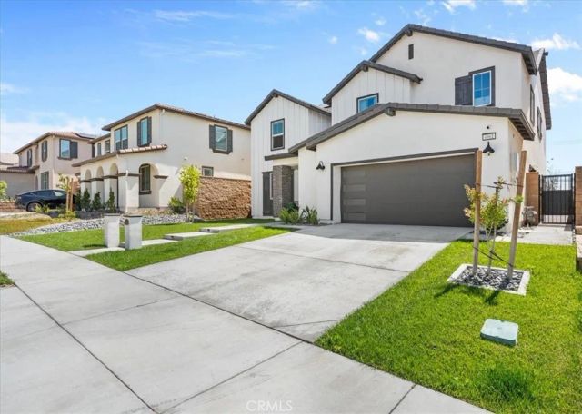 4961 Bay Laurel, Fontana, CA 92336