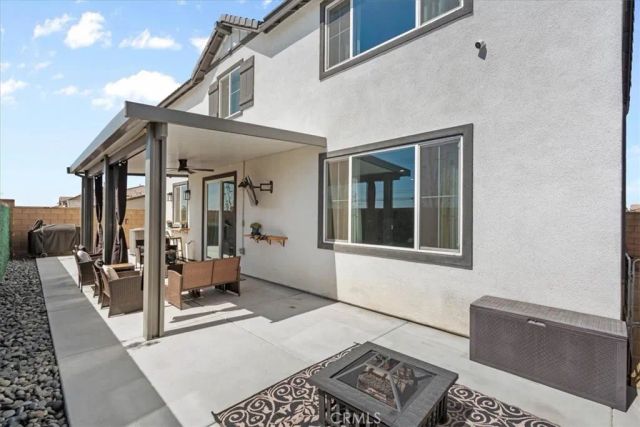 4961 Bay Laurel, Fontana, CA 92336