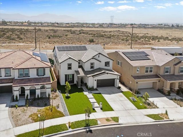 4961 Bay Laurel, Fontana, CA 92336