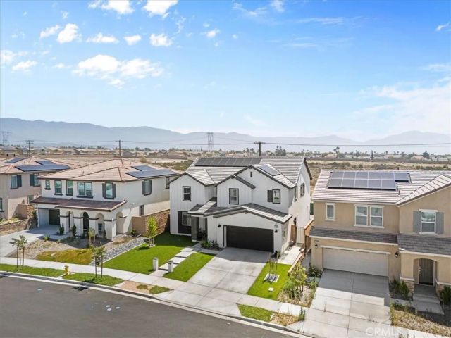 4961 Bay Laurel, Fontana, CA 92336
