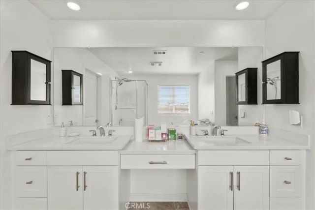 4961 Bay Laurel, Fontana, CA 92336