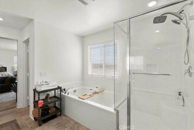 4961 Bay Laurel, Fontana, CA 92336
