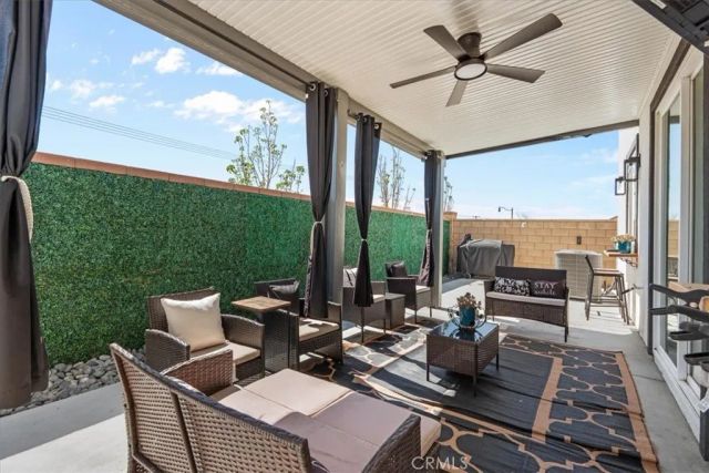 4961 Bay Laurel, Fontana, CA 92336