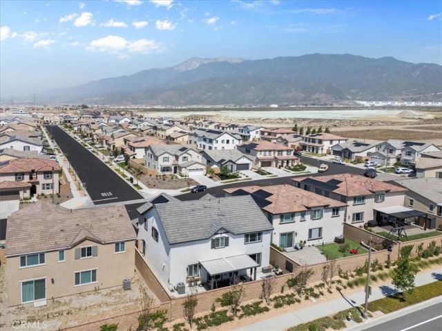 4961 Bay Laurel, Fontana, CA 92336