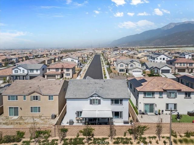 4961 Bay Laurel, Fontana, CA 92336