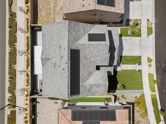 4961 Bay Laurel, Fontana, CA 92336