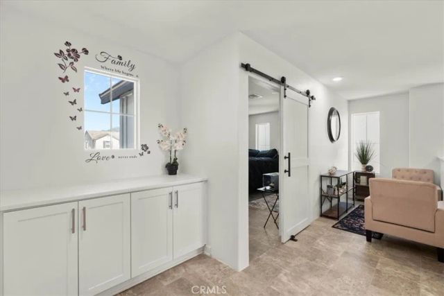 4961 Bay Laurel, Fontana, CA 92336