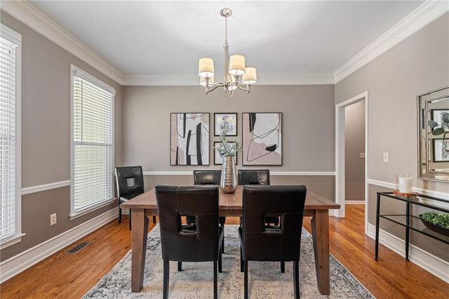 7618 Constance Street, Lenexa, KS 66216
