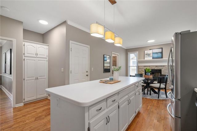 7618 Constance Street, Lenexa, KS 66216