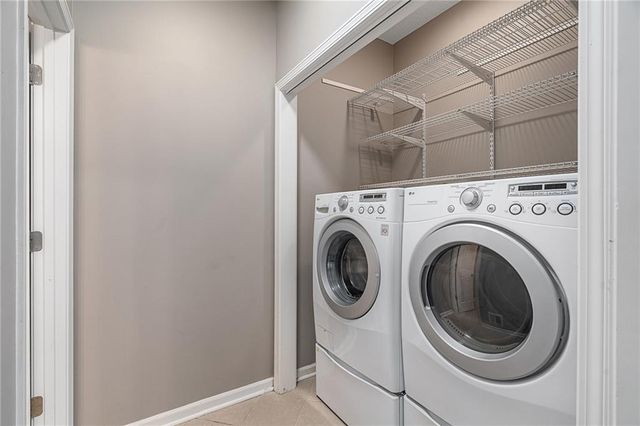 7618 Constance Street, Lenexa, KS 66216
