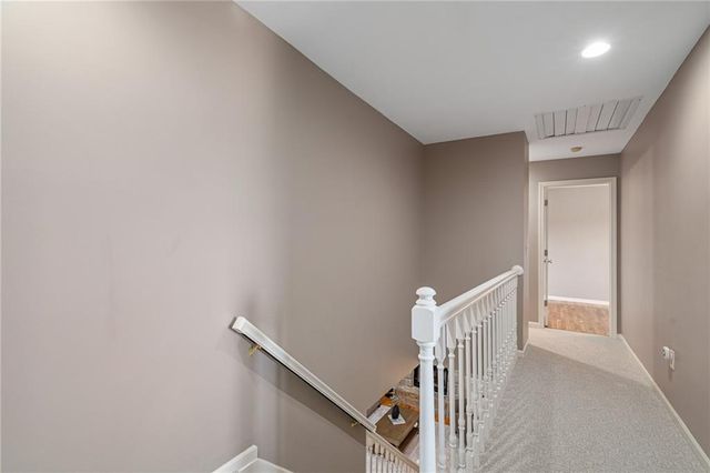 7618 Constance Street, Lenexa, KS 66216