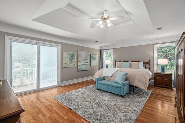 7618 Constance Street, Lenexa, KS 66216