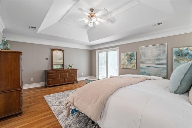 7618 Constance Street, Lenexa, KS 66216