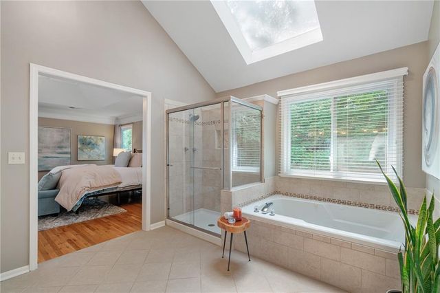 7618 Constance Street, Lenexa, KS 66216