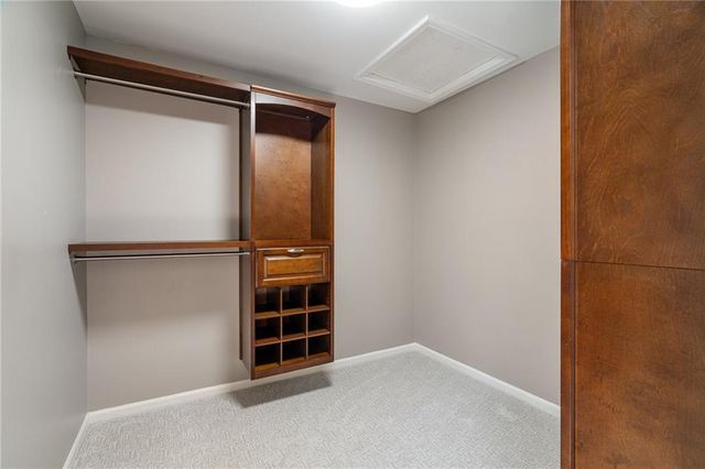 7618 Constance Street, Lenexa, KS 66216