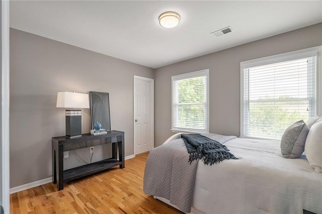 7618 Constance Street, Lenexa, KS 66216