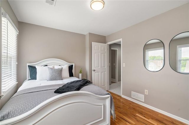 7618 Constance Street, Lenexa, KS 66216