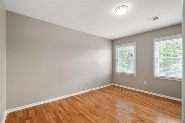 7618 Constance Street, Lenexa, KS 66216