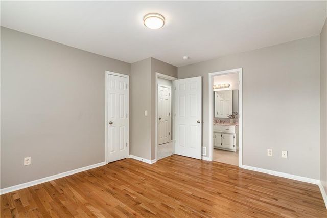 7618 Constance Street, Lenexa, KS 66216