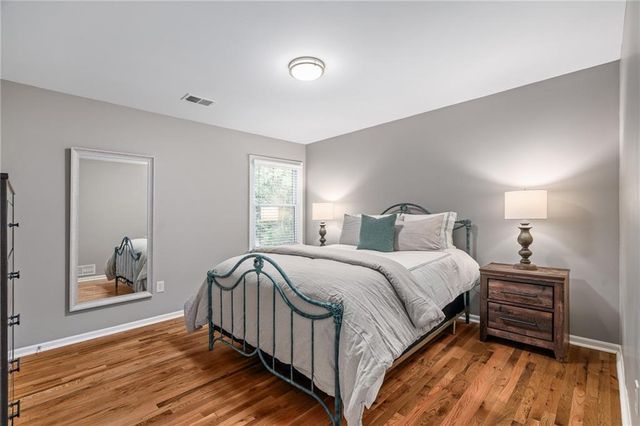 7618 Constance Street, Lenexa, KS 66216