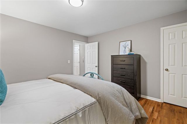 7618 Constance Street, Lenexa, KS 66216