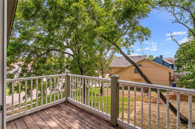 7618 Constance Street, Lenexa, KS 66216