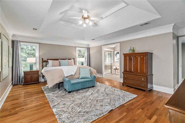 7618 Constance Street, Lenexa, KS 66216
