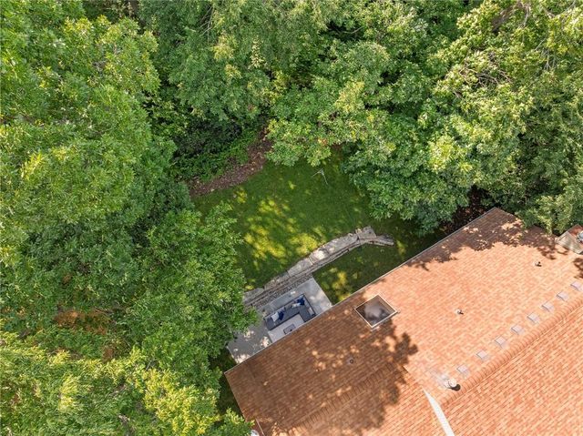 7618 Constance Street, Lenexa, KS 66216