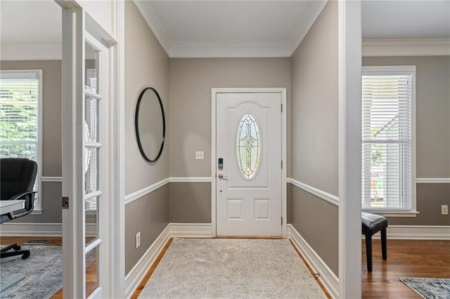 7618 Constance Street, Lenexa, KS 66216