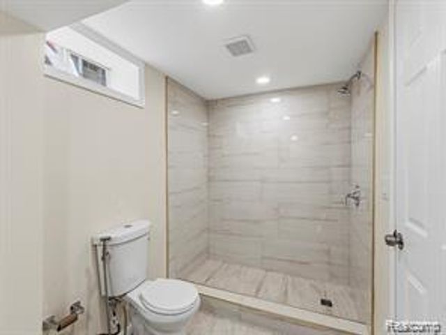 3604 Merrick Street, Dearborn, MI 48124