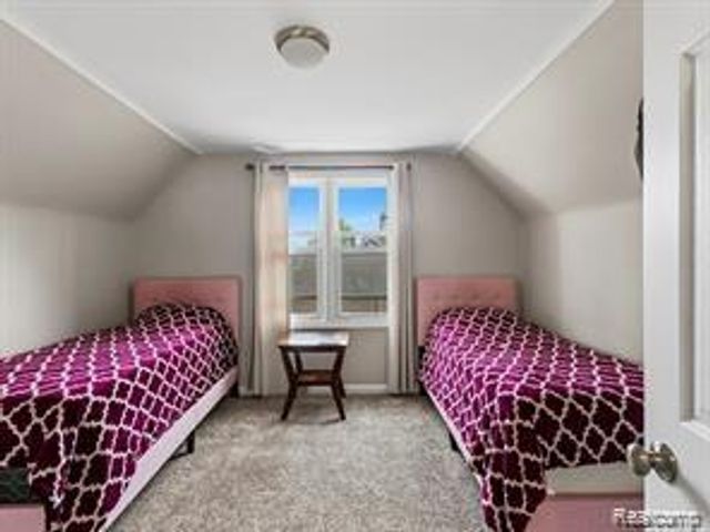 3604 Merrick Street, Dearborn, MI 48124