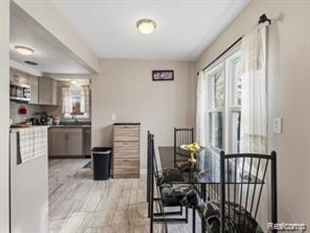 3604 Merrick Street, Dearborn, MI 48124