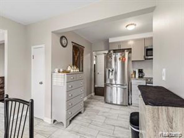 3604 Merrick Street, Dearborn, MI 48124