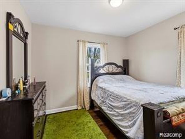 3604 Merrick Street, Dearborn, MI 48124