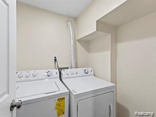 3604 Merrick Street, Dearborn, MI 48124