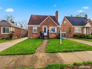 3604 Merrick Street, Dearborn, MI 48124