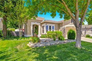 1817 Presidio Court, Merced, CA 95340