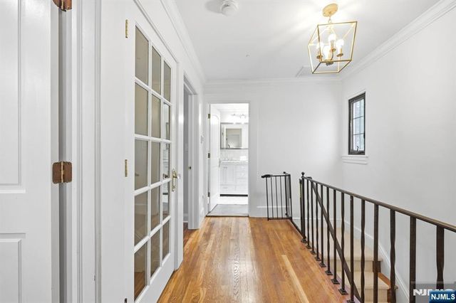 23 Park Drive, Nutley, NJ 07110