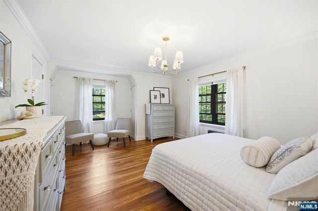 23 Park Drive, Nutley, NJ 07110