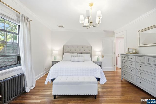23 Park Drive, Nutley, NJ 07110