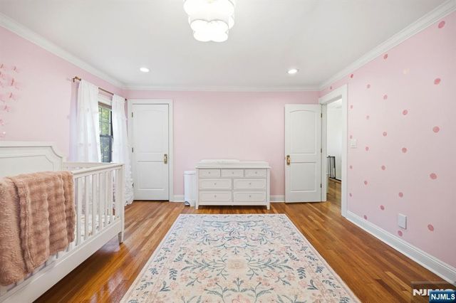 23 Park Drive, Nutley, NJ 07110