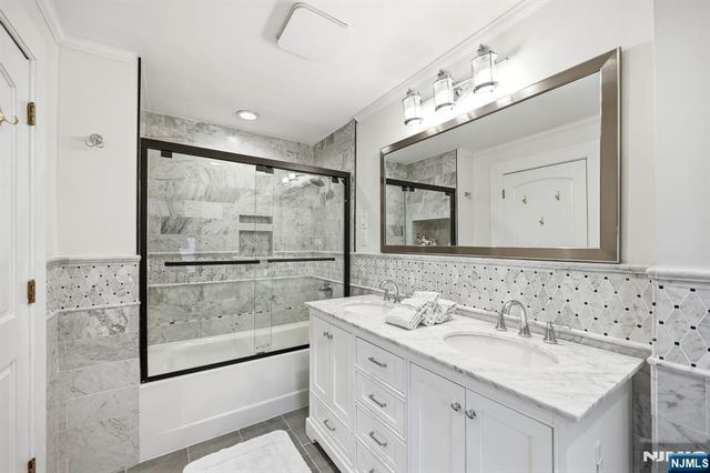 23 Park Drive, Nutley, NJ 07110