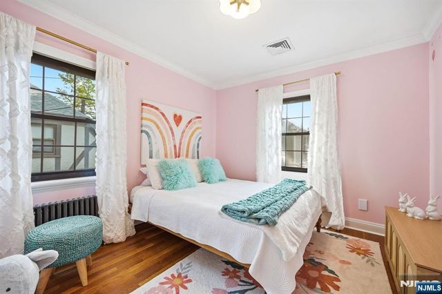 23 Park Drive, Nutley, NJ 07110