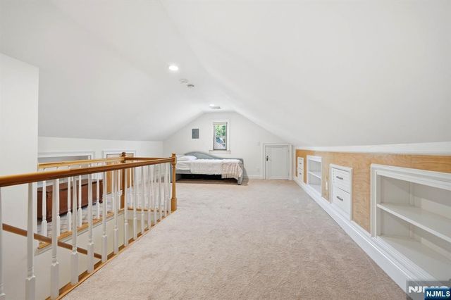 23 Park Drive, Nutley, NJ 07110
