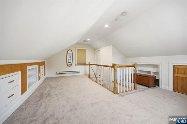 23 Park Drive, Nutley, NJ 07110