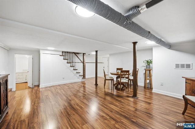 23 Park Drive, Nutley, NJ 07110