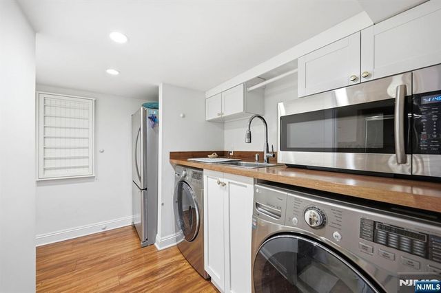 23 Park Drive, Nutley, NJ 07110