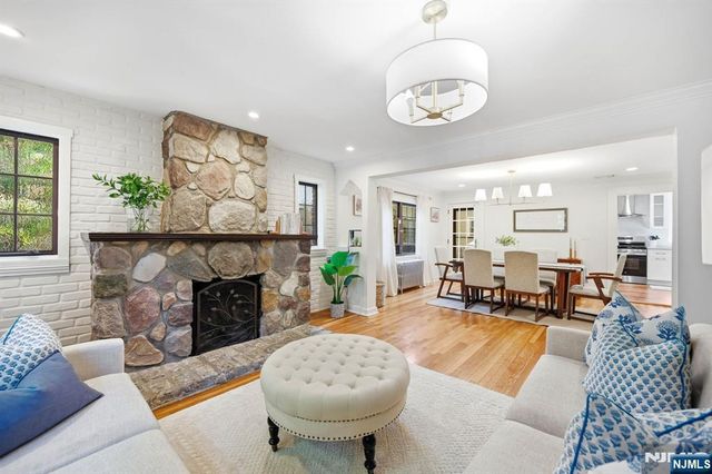 23 Park Drive, Nutley, NJ 07110