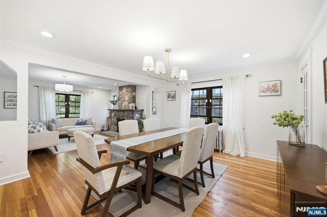 23 Park Drive, Nutley, NJ 07110